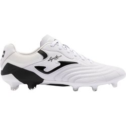 Fußballschuhe Joma Aguila Cup 2402 FG