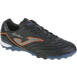 Fußballschuhe Joma Aguila TF