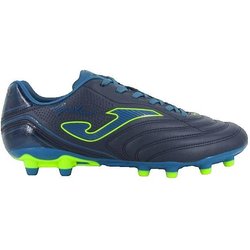 Fußballschuhe Joma Aguila