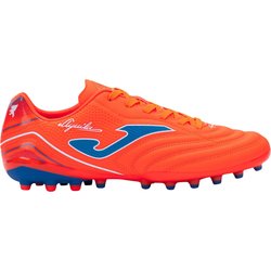 Fußballschuhe Joma Aguila AG