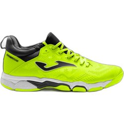 Laufschuhe Joma B.Breston 2409