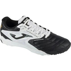 Fußballschuhe Joma Cancha 2501
