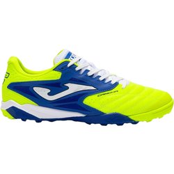 Fußballschuhe Joma Cans 2511