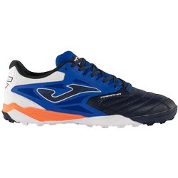Fußballschuhe Joma Cancha 2403