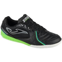 Fußballschuhe Joma Dribling 2501 INdoor