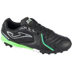 Fußballschuhe Joma Dribling