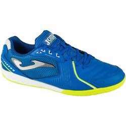 Fußballschuhe Joma Dribling 25 INdoor