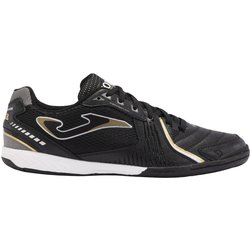 Fußballschuhe Joma Dribling 24 INdoor