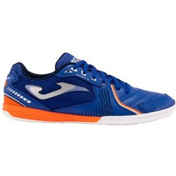 Fußballschuhe Joma Dribling Indoor