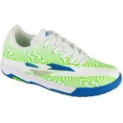 Kinder-Fußballschuhe Joma Evolution 2502 IN