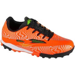 Kinder-Fußballschuhe Joma Evolution 2507 TF