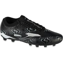 Fußballschuhe Joma Evolution 2501 FG