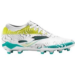 Fußballschuhe Joma Evolution FG
