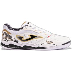 Fußballschuhe Joma FS Reactive 2402 IN