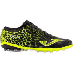 Fußballschuhe Joma Gol 2401 AG