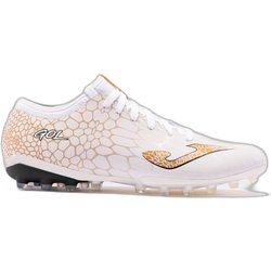 Fußballschuhe Joma Gol 2402 AG