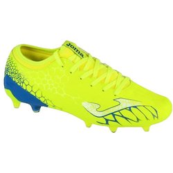 Fußballschuhe Joma Gol 2509 FG