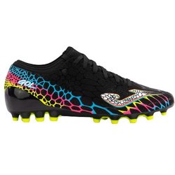 Fußballschuhe Joma Gol AG