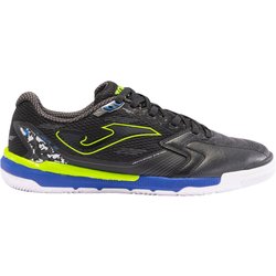 Fußballschuhe Joma Liga 5 2401 Indoor