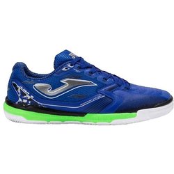 Fußballschuhe Joma Liga 5 IN