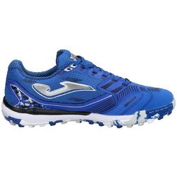 Fußballschuhe Joma Liga 5 TF