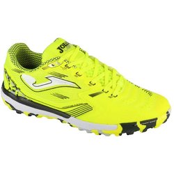 Fußballschuhe Joma Liga 5 TF