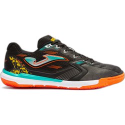 Fußballschuhe Joma Liga 5 2301 Indoor