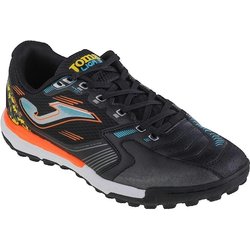Fußballschuhe Joma Liga 5 TF