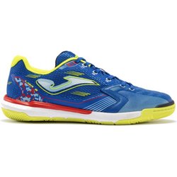 Fußballschuhe Joma Liga-5 2304 indoor