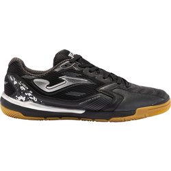 Fußballschuhe Joma Liga-5 Indoor