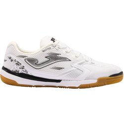 Fußballschuhe Joma Liga-5 Indoor