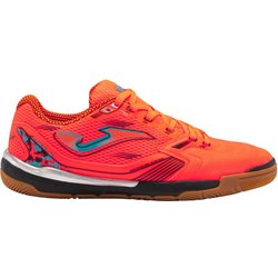 Fußballschuhe Joma Liga-5 Indoor