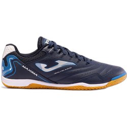 Fußballschuhe Joma Maxima 2303 IN