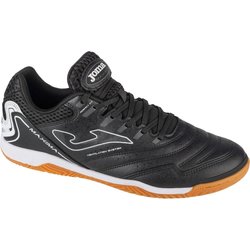 Fußballschuhe Joma Maxima 25 IC
