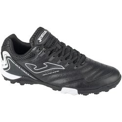 Fußballschuhe Joma Maxima 2501 TF