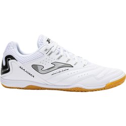 Fußballschuhe Joma Maxima 25 IN