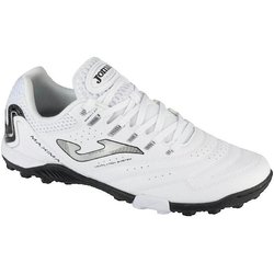 Fußballschuhe Joma Maxima 2502 TF
