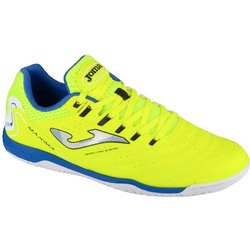 Fußballschuhe Joma Maxima 2509 IN