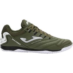 Fußballschuhe Joma Maxima Indoor