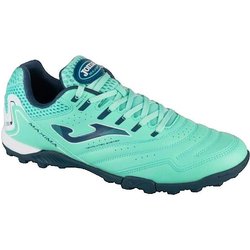 Fußballschuhe Joma Maxima 2527 TF