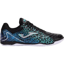 Fußballschuhe Joma Maxima 25 Indoor