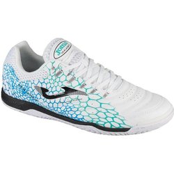 Fußballschuhe Joma Maxima 2532 IN