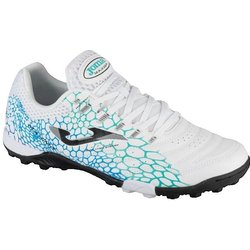 Fußballschuhe Joma Maxima 2532 TF