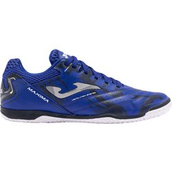 Hallenfußballschuhe Joma Maxima Indoor