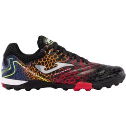 Fußballschuhe für Damen Joma Maxima Turf