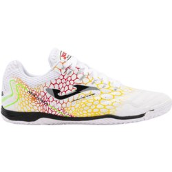 Fußballschuhe für Damen Joma Maxima Indoor