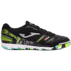 Fußballschuhe Joma Mundial 240 Indoor