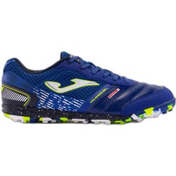 Fußballschuhe Joma Mundial 2404 Indoor