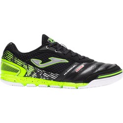 Fußballschuhe Joma Mundial 25 INdoor