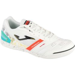 Fußballschuhe Joma Mundial 25 IN